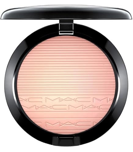 Amazon.co.jp: MAC（マック） エクストラ ディメンション スキン